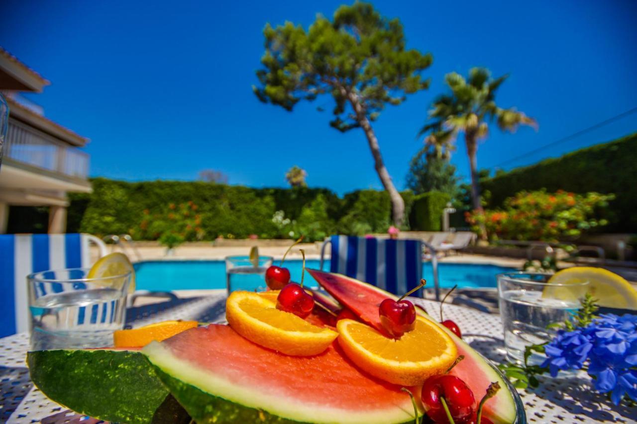 Lägenhet Ideal Mallorca - Angelo