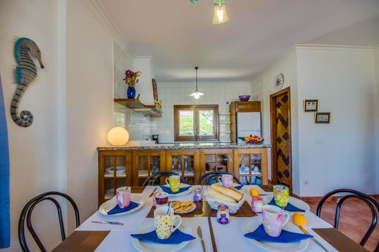 Ideal Mallorca - Angelo Appartement