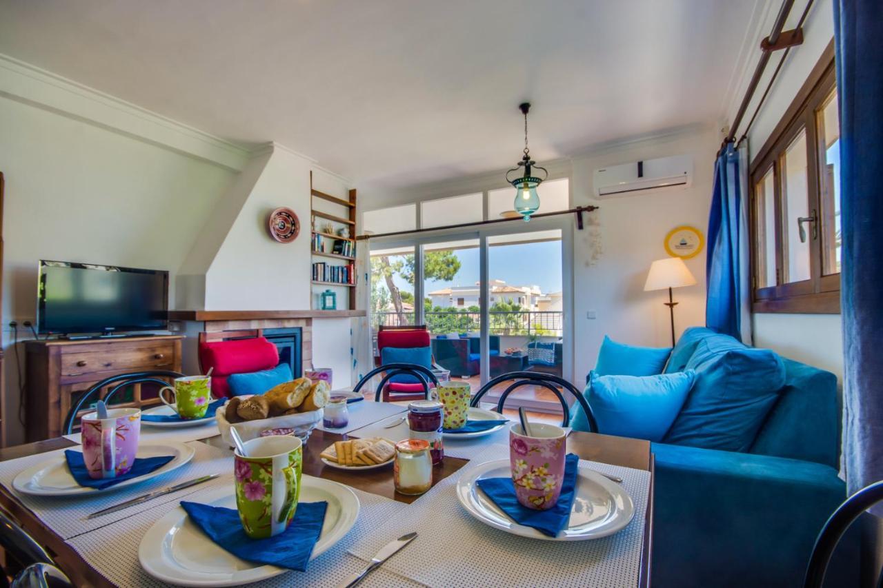 Ideal Mallorca - Angelo Appartement Can Picafort (Mallorca)