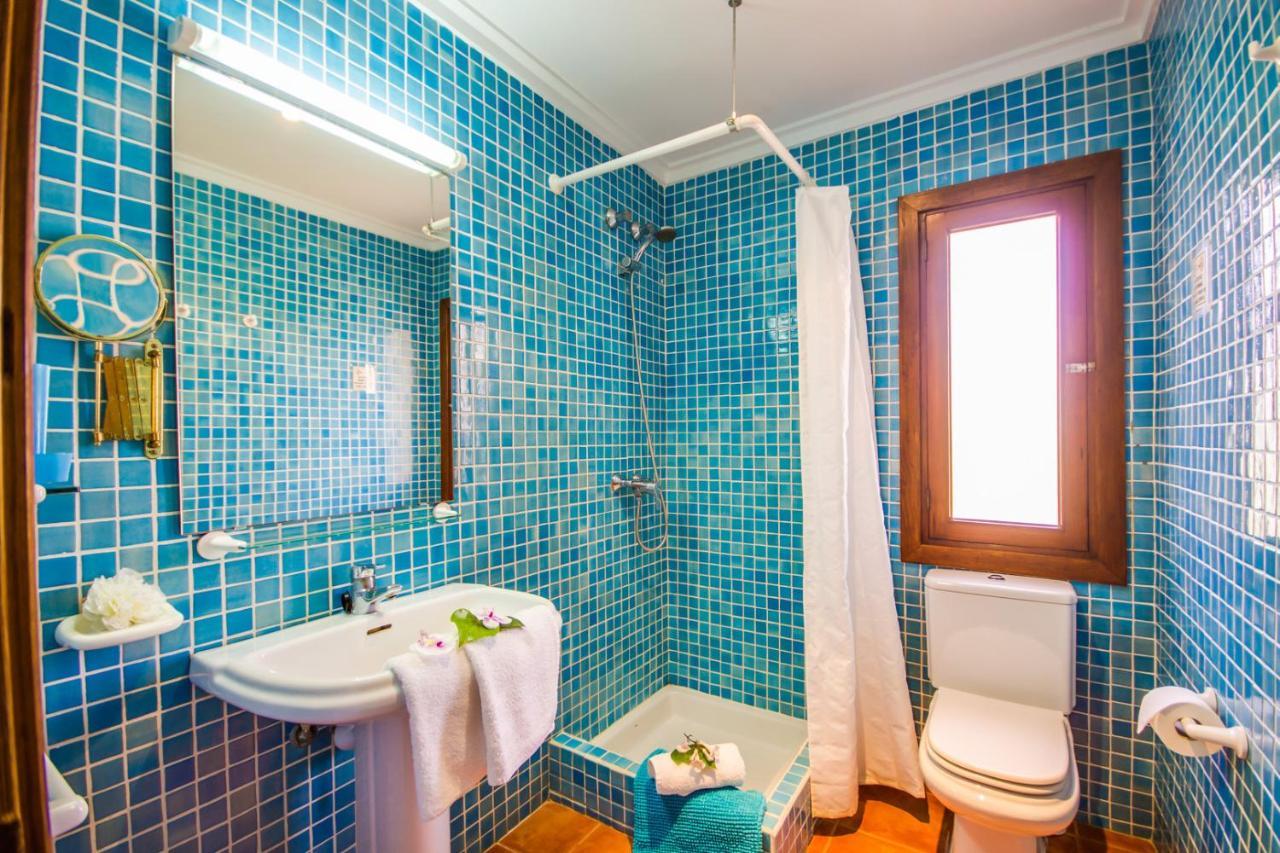 Appartement Ideal Mallorca - Angelo Can Picafort (Mallorca)