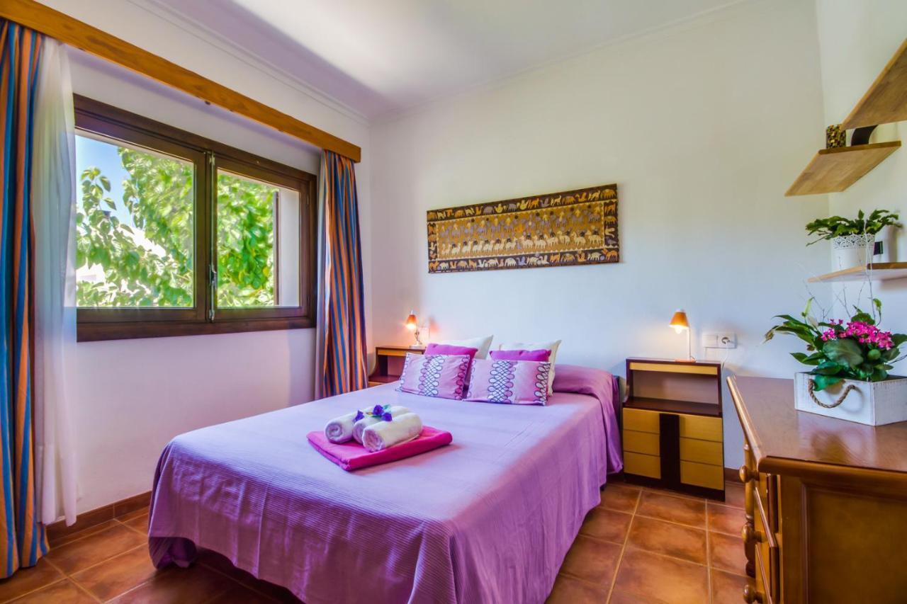 Appartement Ideal Mallorca - Angelo *